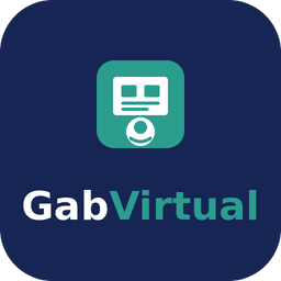 GabVirtual